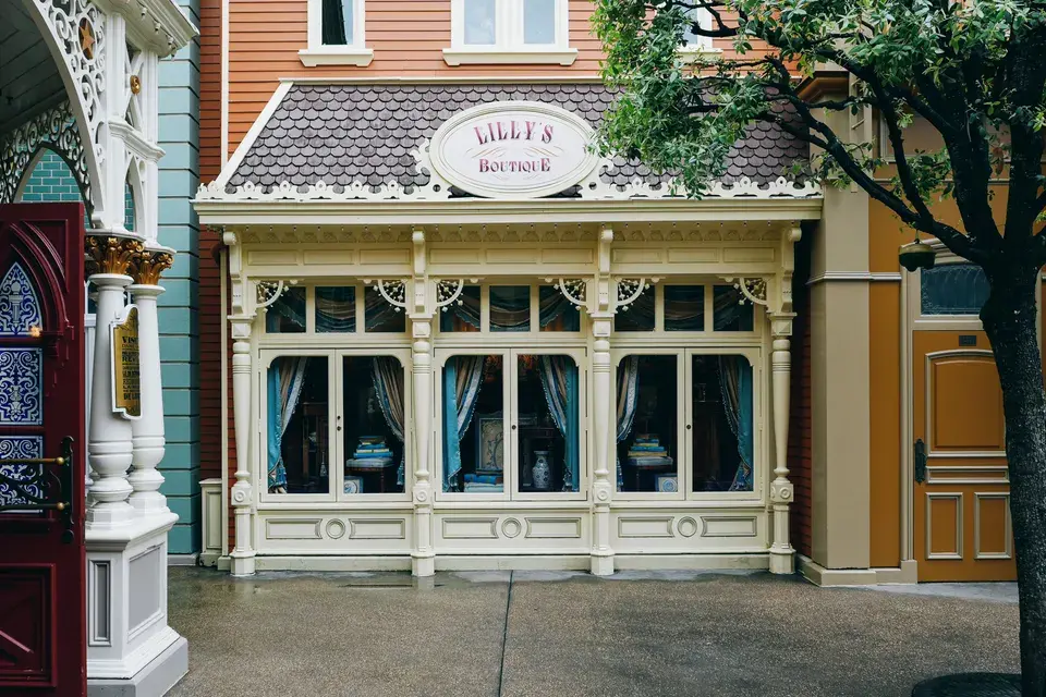 Around Chestermere: Local Landmarks We Serve in Chestermere