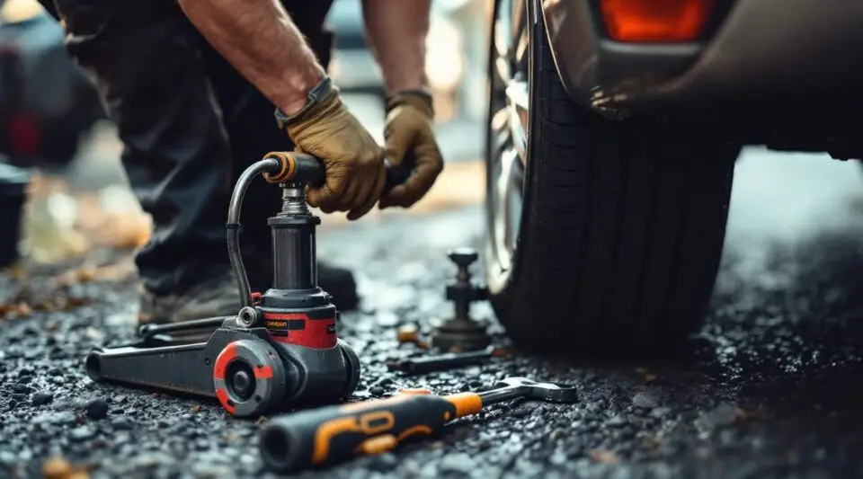towing service Calgary in High River, AB