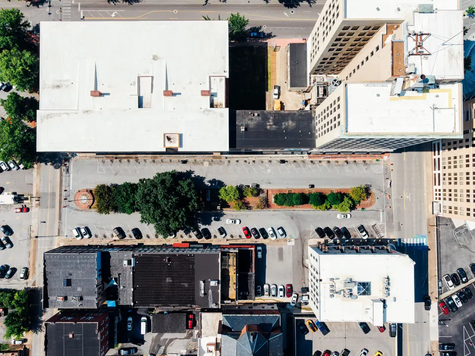 Strathmore — towing service Calgary