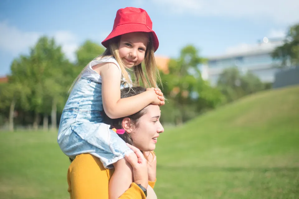 towing service Calgary Strathmore
