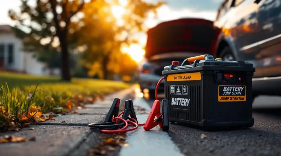towing service Calgary in Strathmore, AB